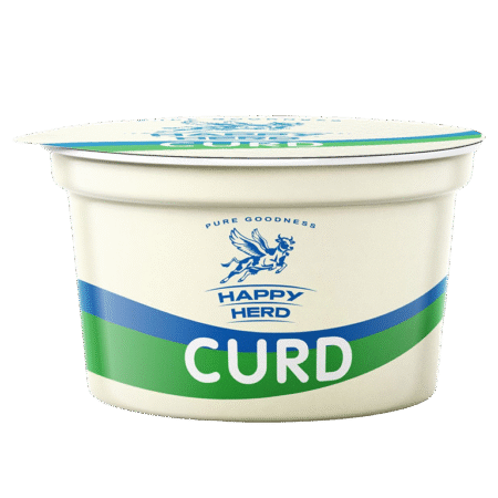 Curd